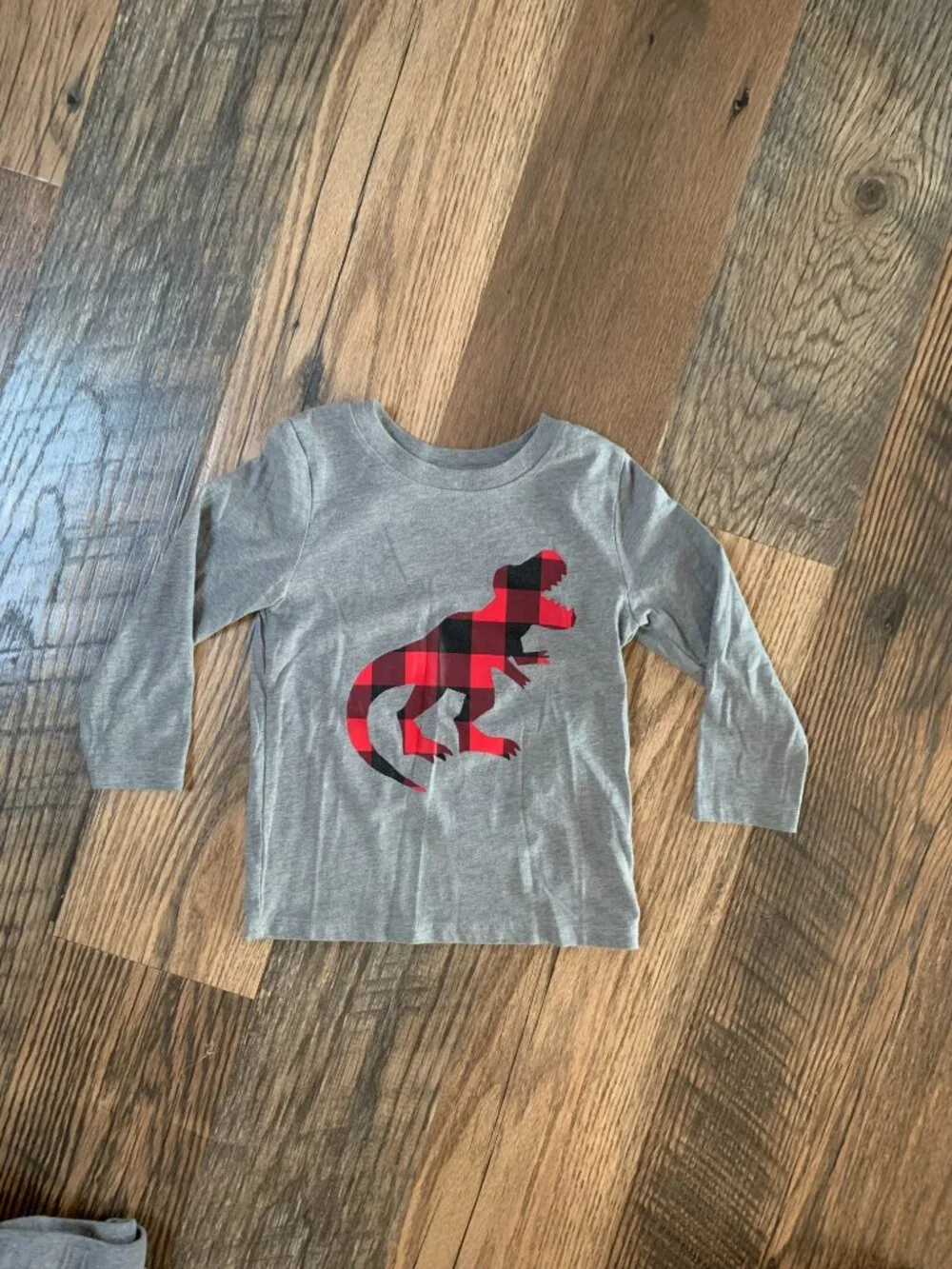 Boys size 3T Disney Shirt-Cat & Jack Shirt-Carter's Pants-Garanimals Pants Sets